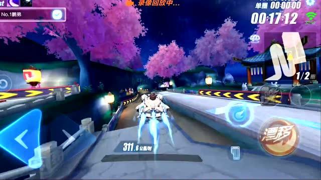 属龙几月命苦，正月龙多阻碍发展不顺