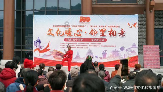 市林业局召开2023年度市直林业系统党组织书记抓基层党建工作述职评议考核会
