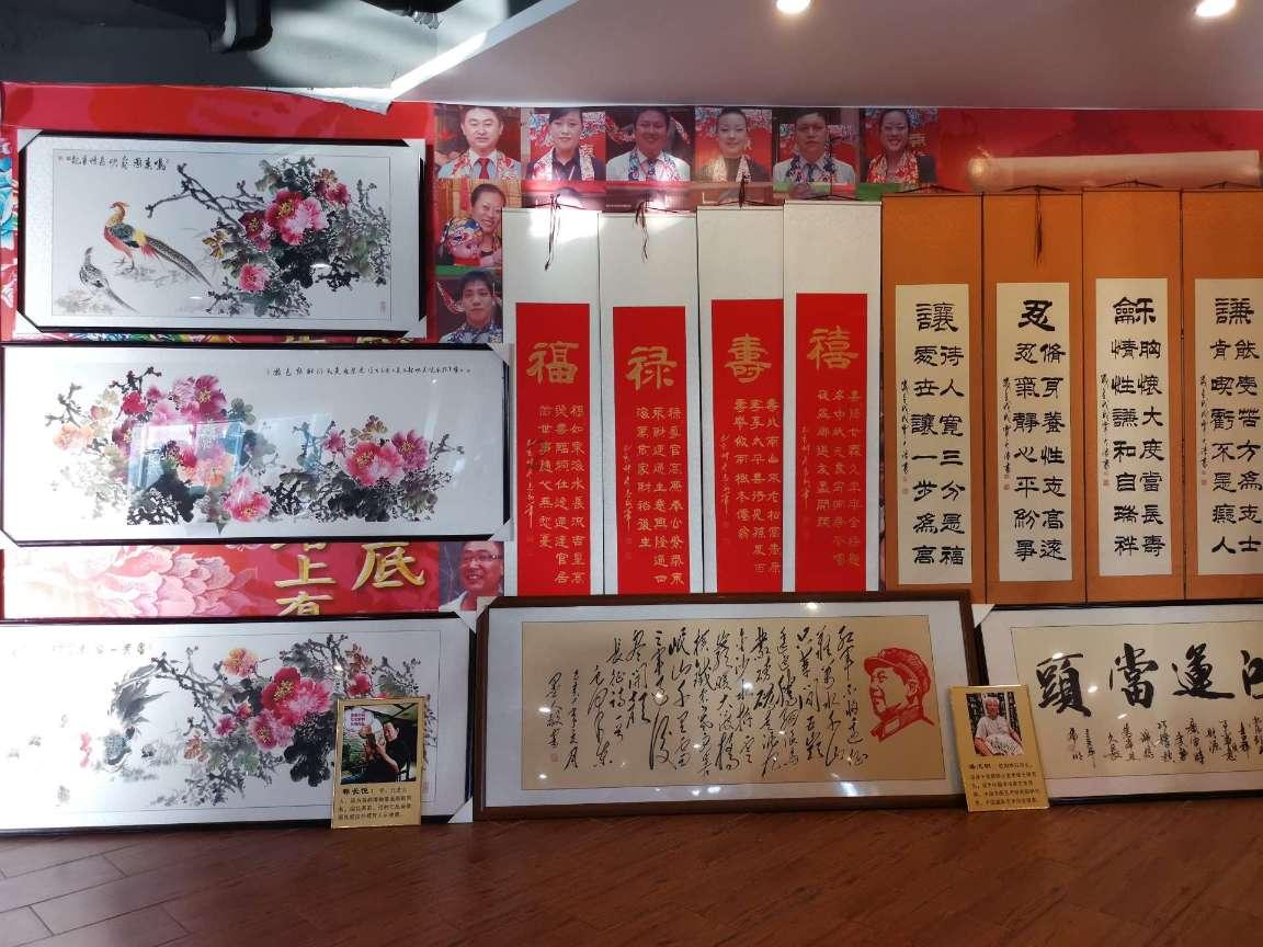 欧洲卡车模拟2